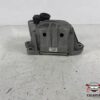 Supporto Motore Jeep Renegade 1.6 Mjt 52049400