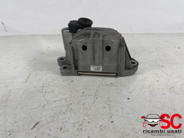 Supporto Motore Jeep Renegade 1.6 Mjt 52049400