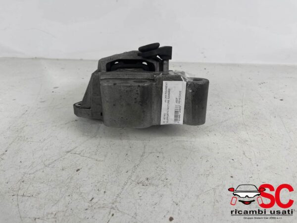 Supporto Motore Jeep Renegade 1.6 Mjt 52049400