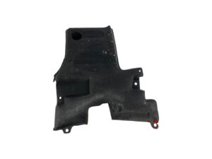 Riparo Sottoscocca Posteriore Destra Jeep Renegade 51953593