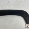 Modanatura Parafango Posteriore Sx Jeep Renegade 735578405