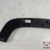 Modanatura Parafango Posteriore Sx Jeep Renegade 735578405