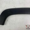 Modanatura Parafango Posteriore Dx Jeep Renegade 735578404