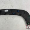 Modanatura Parafango Posteriore Dx Jeep Renegade 735578404