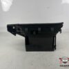 Vano Portaoggetti Jeep Renegade 735579060