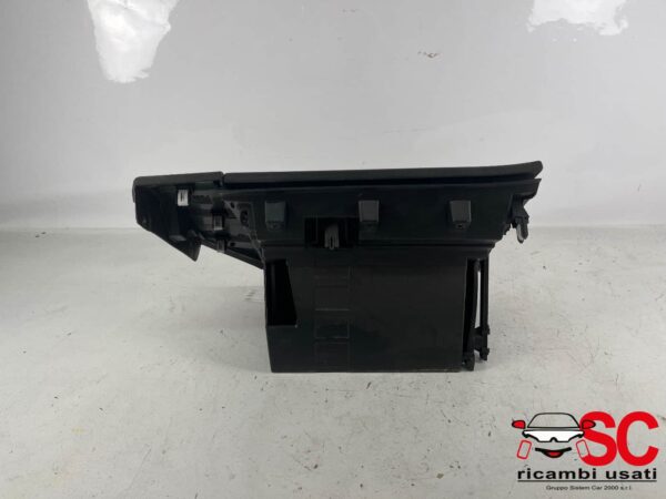 Vano Portaoggetti Jeep Renegade 735579060