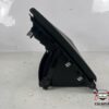 Vano Portaoggetti Jeep Renegade 735579060