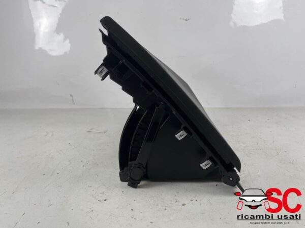 Vano Portaoggetti Jeep Renegade 735579060