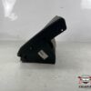 Vano Portaoggetti Jeep Renegade 735579060