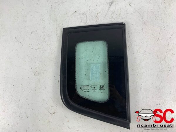 Vetro Fisso Posteriore Destro Jeep Renegade 51953868 52229416