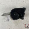 Clacson Avvisatore Acustico Jeep Renegade 52051215