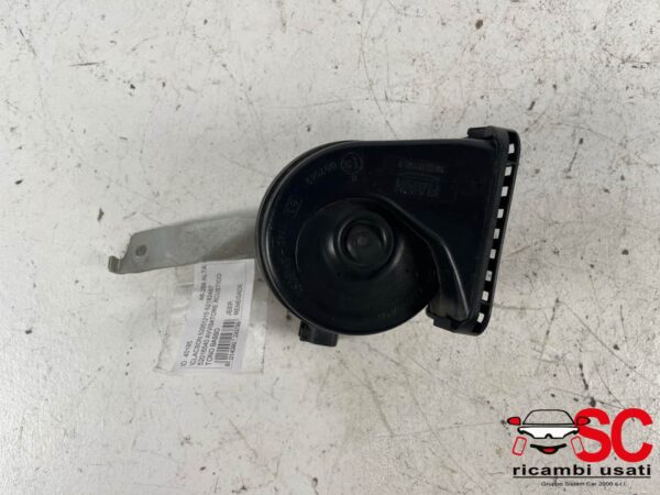 Clacson Avvisatore Acustico Jeep Renegade 52051215