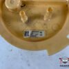 Pompa Carburante Jeep Renegade 1.6 Mjt 52064355