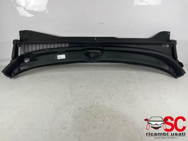 Griglia Sottoprabrezza Jeep Renegade 1.6 Mjt 735578379