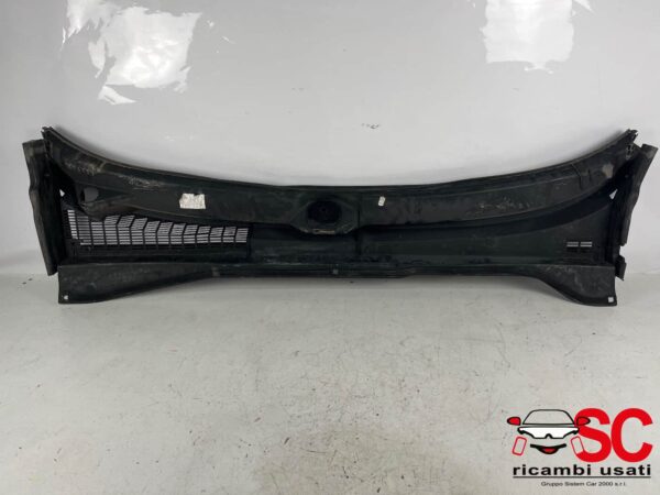 Griglia Sottoprabrezza Jeep Renegade 1.6 Mjt 735578379