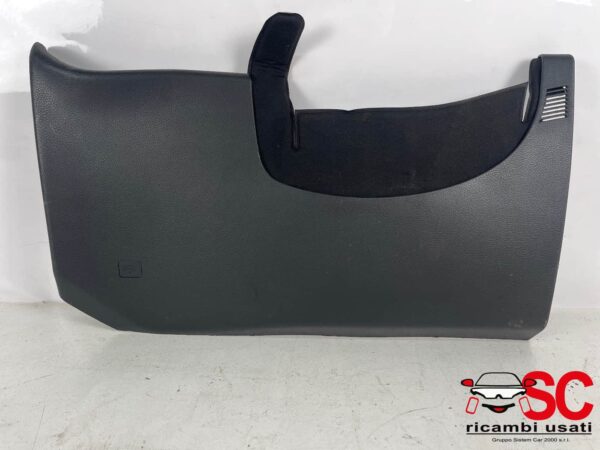 Riparo Plancia Cruscotto Jeep Renegade