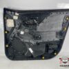 Pannello Porta Anteriore Sinistra Jeep Renegade 735698741