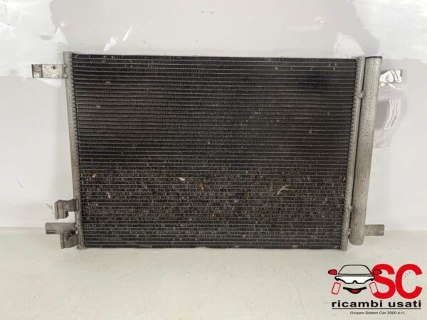 Radiatore Clima Volkswagen Golf 7 2.0 Tdi 5Q0816411BH