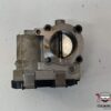 Corpo Farfallato Jeep Renegade 1.3 Benzina 46338672