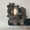 Corpo Farfallato Jeep Renegade 1.3 Benzina 46338672