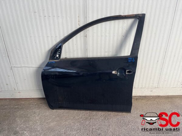 Porta Anteriore Sinistra Toyota Rav 4