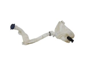 Vaschetta Acqua Tergicristalli Citroen C3 9683988680