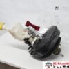 Servofreno Citroen C3 9811514380