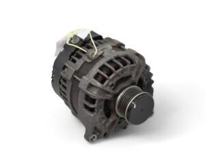 Alternatore Mercedes Classe A W176 A0009063822