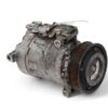 Compressore Mercedes Classe A Cdi W176 A0042301711 4472807430