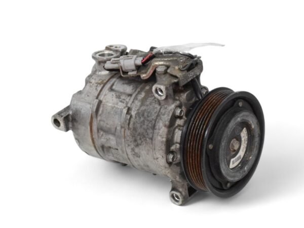 Compressore Mercedes Classe A Cdi W176 A0042301711 4472807430