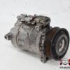 Compressore Mercedes Classe A Cdi W176 A0042301711 4472807430