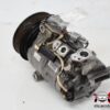 Compressore Mercedes Classe A Cdi W176 A0042301711 4472807430