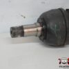 Semiasse Sinistro Mercedes Classe A A2463302900