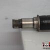 Semiasse Destro Mercedes Classe A A2463303000 A2463309100