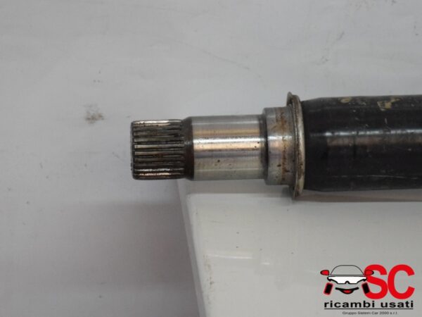 Semiasse Destro Mercedes Classe A A2463303000 A2463309100