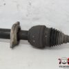 Semiasse Destro Mercedes Classe A A2463303000 A2463309100