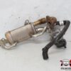 Egr Mercedes Classe A 1.5 Dci 147350364R 147103371R