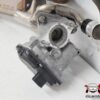 Egr Mercedes Classe A 1.5 Dci 147350364R 147103371R