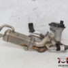 Egr Mercedes Classe A 1.5 Dci 147350364R 147103371R