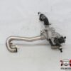 Valvola Egr Mercedes Classe A 147105308R A6071400060