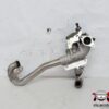 Valvola Egr Mercedes Classe A 147105308R A6071400060