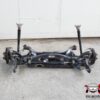 Ponte Posteriore Mercedes Classe A 180 Cdi 1.5 Dci 2463505900