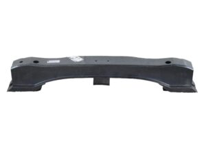 Traversa Paraurti Posteriore Fiat 500x