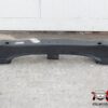 Traversa Paraurti Posteriore Fiat 500x