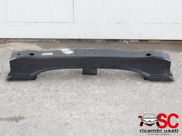 Traversa Paraurti Posteriore Fiat 500x