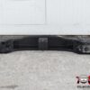 Traversa Paraurti Posteriore Fiat 500x