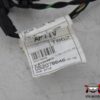 Cablaggio Porta Posteriore Destra Fiat Tipo 52078646