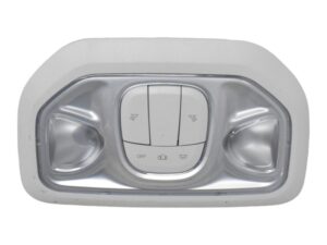 Plafoniera Luce Interne Anteriore Fiat Tipo 735631408