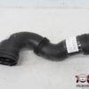 Tubo Filtro Aria Fiat Tipo 1.3 Mjt 51982028