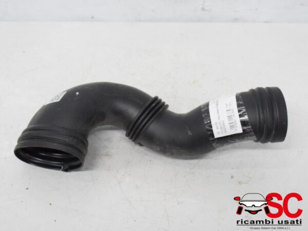 Tubo Filtro Aria Fiat Tipo 1.3 Mjt 51982028